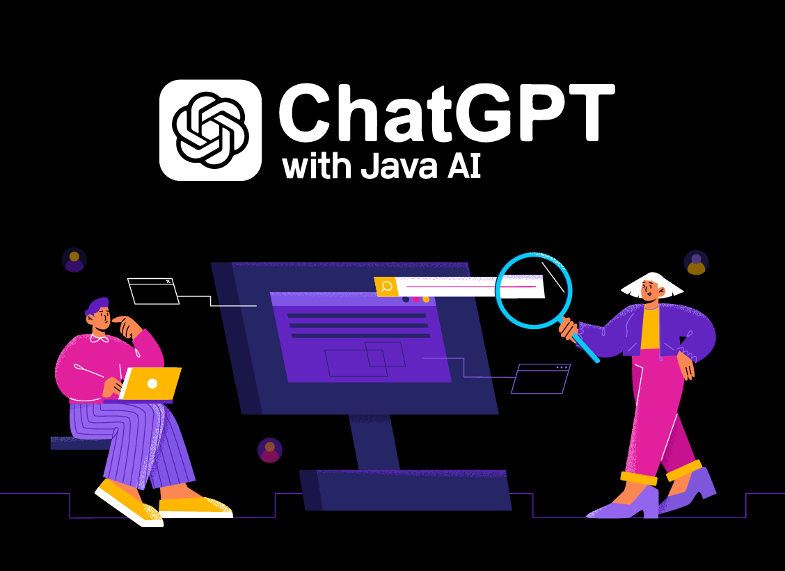 강의 대표이미지