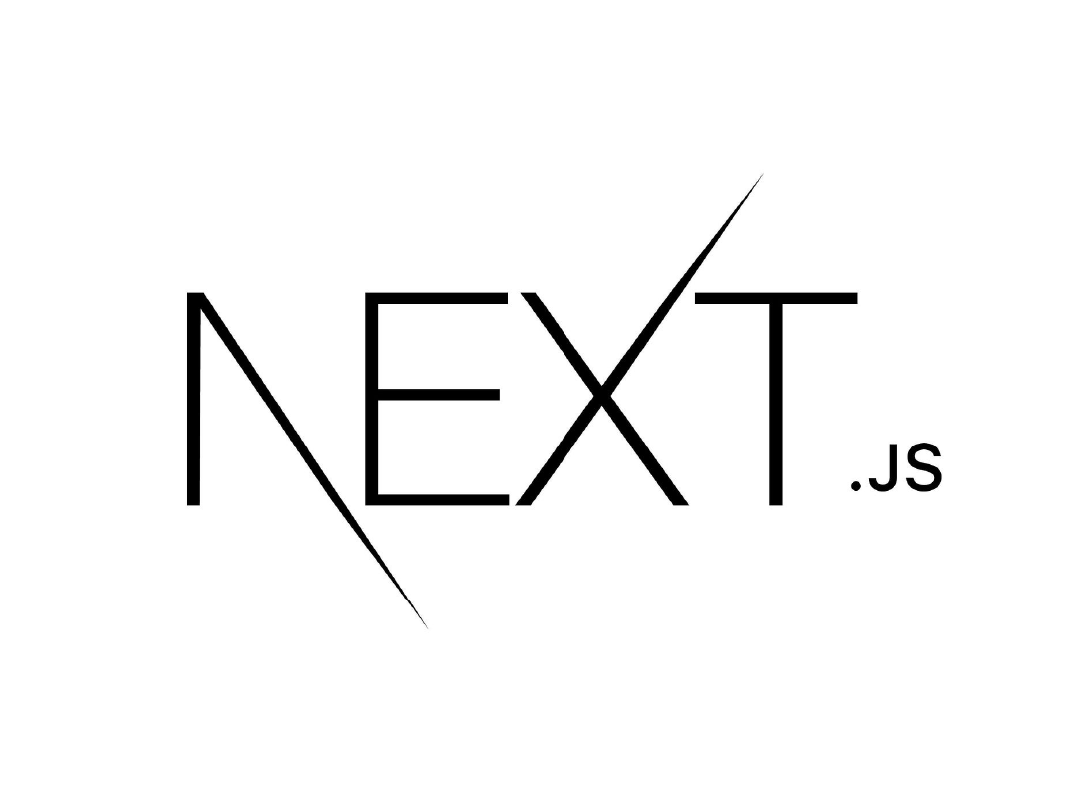 강의 대표이미지